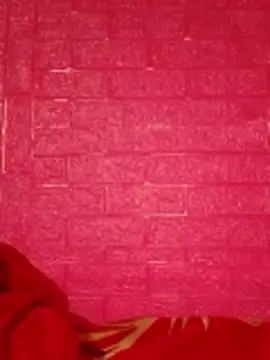 Lisakeem online show from 03/18/26, 02:47