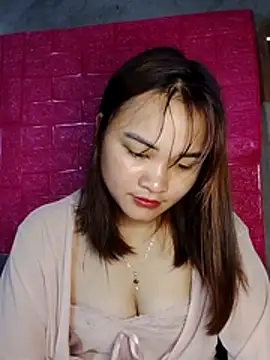 Lisakeem online show from 03/27/26, 12:49