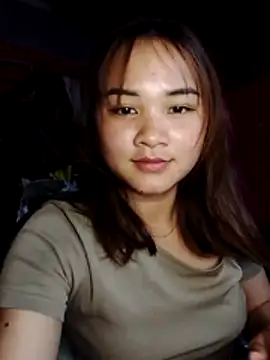 Lisakeem online show from 04/15/26, 07:48