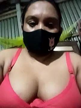 Hot queen3210 online show from 01/15/26, 04:55