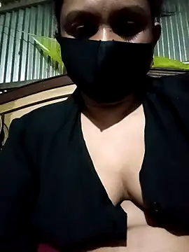 Hot queen3210 online show from 02/02/26, 02:49