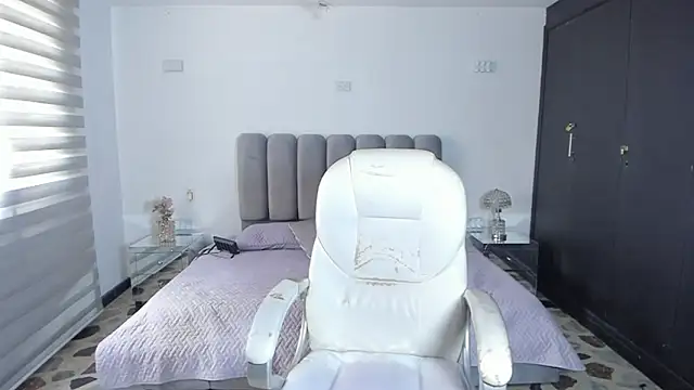 VictoriaRousse  online show from 03/01/26, 05:15