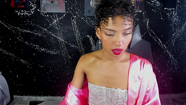 VictoriaRousse  online show from 03/04/26, 05:13