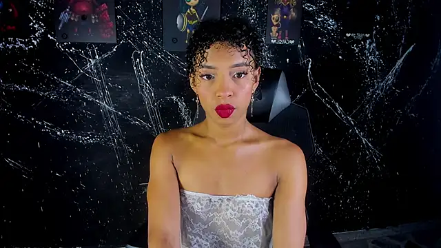 VictoriaRousse  online show from 03/06/26, 03:58