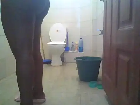 silk seduction online show from 02/19/26, 02:35