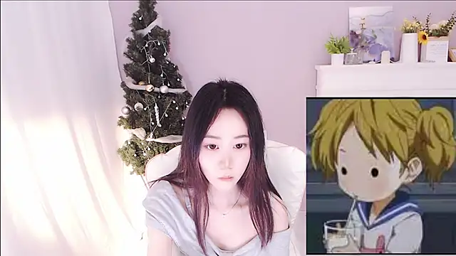 tool-01 online show from 02/13/26, 08:54