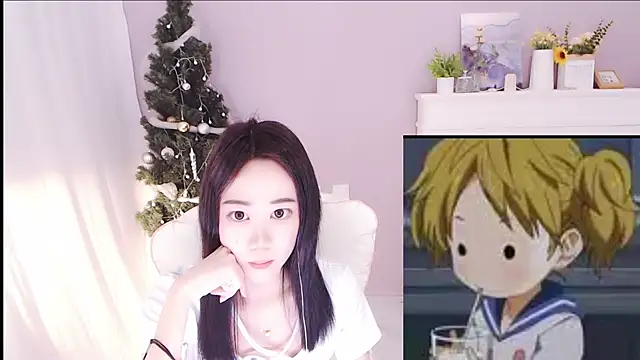 tool-01 online show from 03/01/26, 03:52