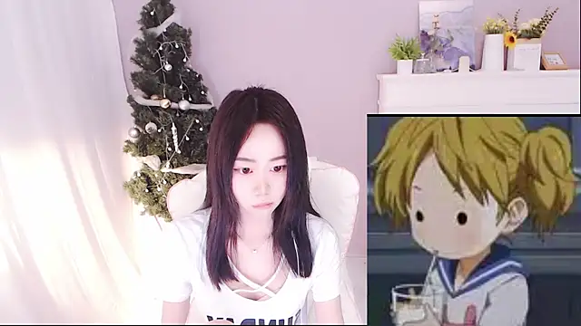 tool-01 online show from 03/04/26, 03:29