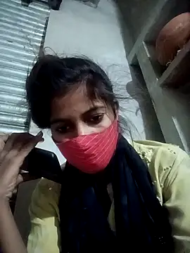 Roshni5050 online show from 02/07/26, 02:32