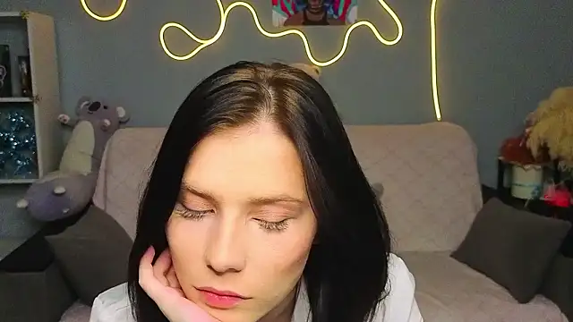 JinxMoon online show from 02/05/26, 05:06