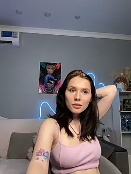 JinxMoon online show from 02/26/26, 05:12