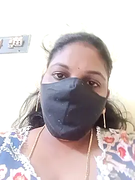 ankitha telugu1 online show from 03/17/26, 05:22