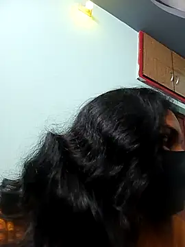 ankitha telugu1 online show from 03/20/26, 07:08