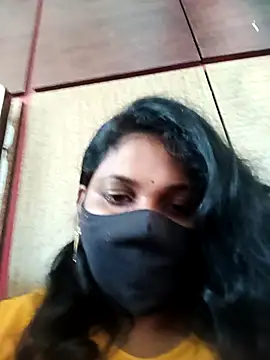 ankitha telugu1 online show from 03/21/26, 08:08