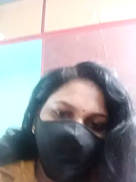 ankitha telugu1 online show from 03/22/26, 04:54