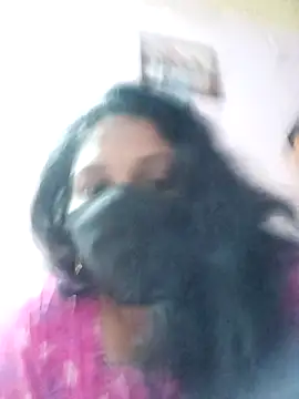 ankitha telugu1 online show from 03/28/26, 01:22