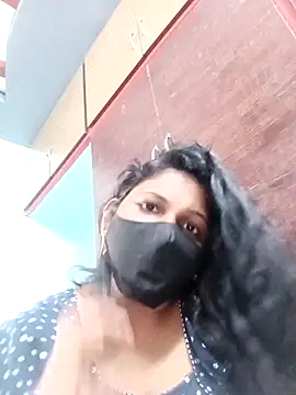 ankitha telugu1 online show from 03/30/26, 07:42