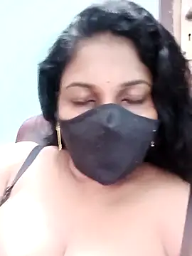 ankitha telugu1 online show from 04/01/26, 12:17