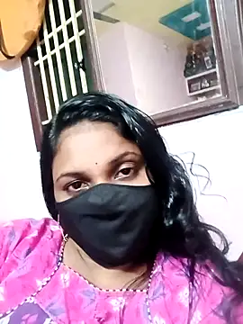 ankitha telugu1 online show from 04/02/26, 04:48