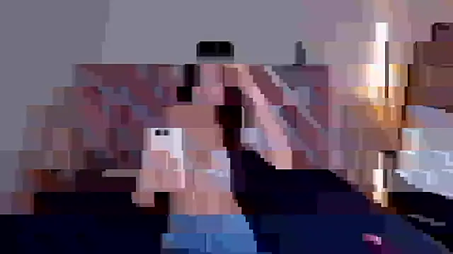 Snapshot of ella__olmos chatting on 07/07/26, 03:05 ella olmos online show from 07/07/26, 03:05