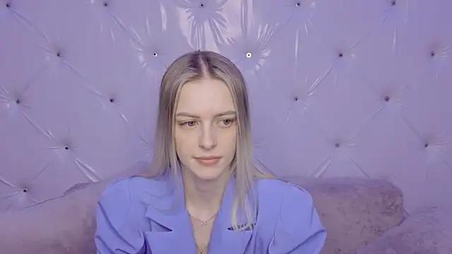 kittie like18 online show from 03/14/26, 12:50