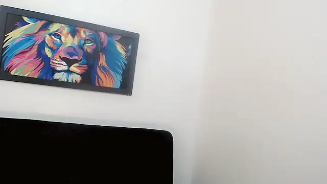 Jessica Ortega online show from 03/05/26, 07:54