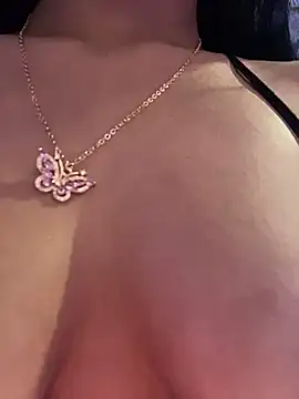 NeoMeiXXX online show from 02/03/26, 05:05