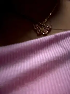 NeoMeiXXX online show from 02/22/26, 06:17