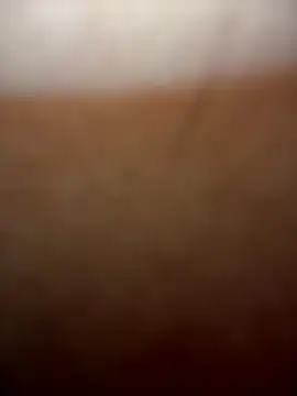 NeoMeiXXX online show from 02/24/26, 05:05