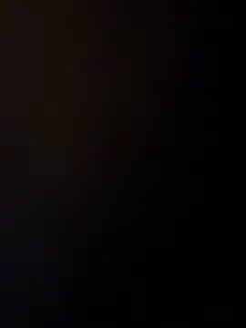 NeoMeiXXX online show from 03/05/26, 05:14