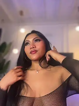 NeoMeiXXX online show from 03/06/26, 05:26