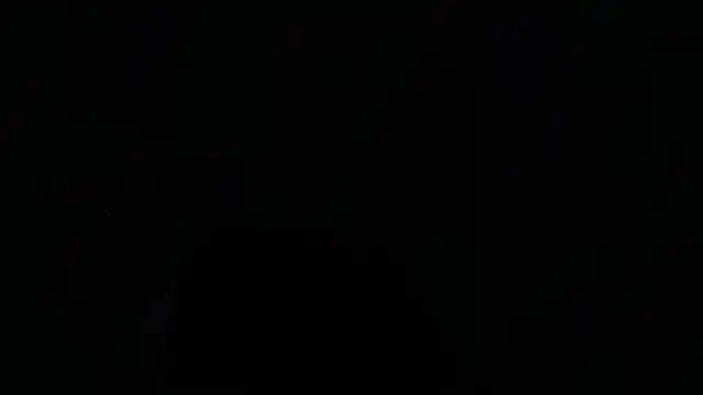 melodyy as online show from 01/31/26, 07:11