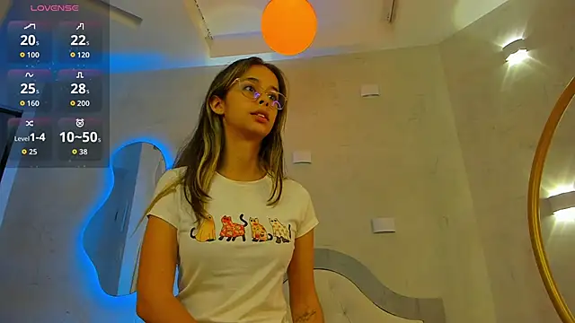 bastian and samantha online show from 02/19/26, 05:47