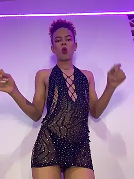 julietha sexy online show from 02/20/26, 06:37