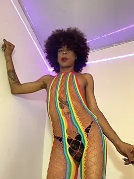 julietha sexy online show from 03/12/26, 04:24