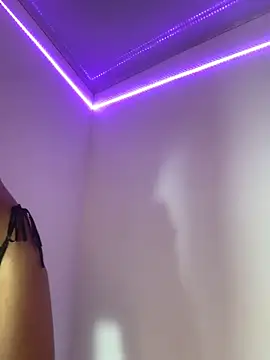 julietha sexy online show from 03/22/26, 08:34