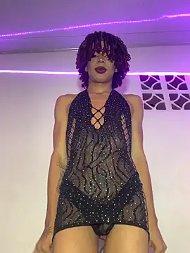 julietha sexy online show from 06/16/26, 07:00