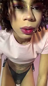 julietha sexy online show from 07/24/26, 04:49