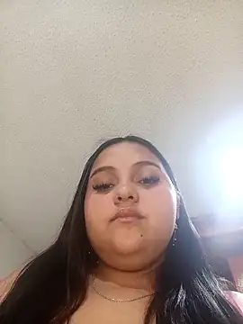 chloe  fox online show from 02/21/26, 04:52