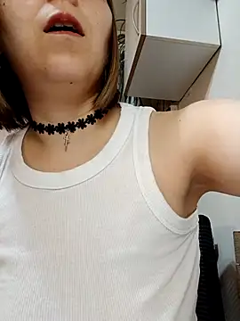 AdaJoy online show from 03/15/26, 01:39