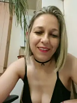 AdaJoy online show from 05/08/26, 10:26