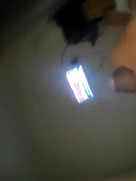 Chennaikilpauk32 online show from 02/19/26, 06:48