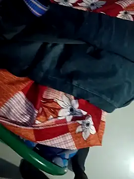 stylee satheesh online show from 02/09/26, 09:19