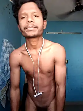 stylee satheesh online show from 02/19/26, 05:36