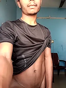 stylee satheesh online show from 03/05/26, 03:57