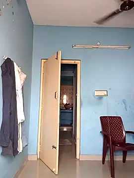 stylee satheesh online show from 03/07/26, 07:16