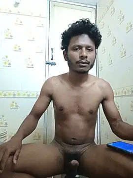 Snapshot of stylee_satheesh chatting on 07/02/26, 04:18 stylee satheesh online show from 07/02/26, 04:18