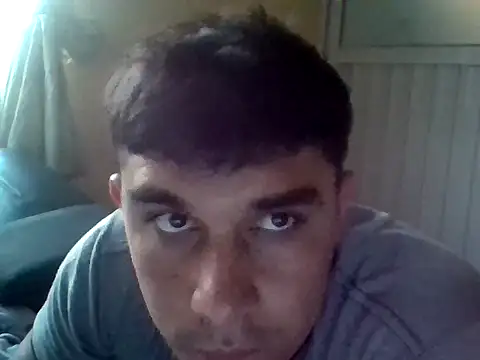 Gabosex18 online show from 04/21/26, 11:18