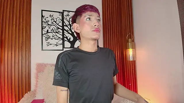 Taylor Snow online show from 02/02/26, 08:29