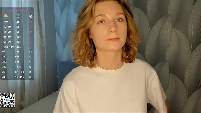 SonyaNowak online show from 02/27/26, 10:26